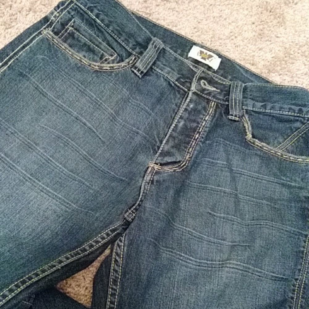Antik Denim jeans